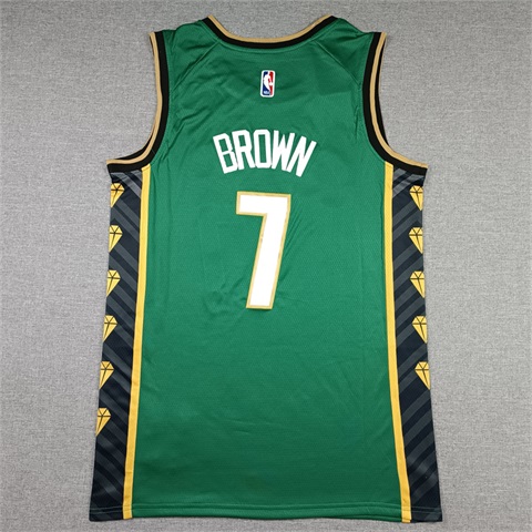 men nba jerseys 2023-5-16-004